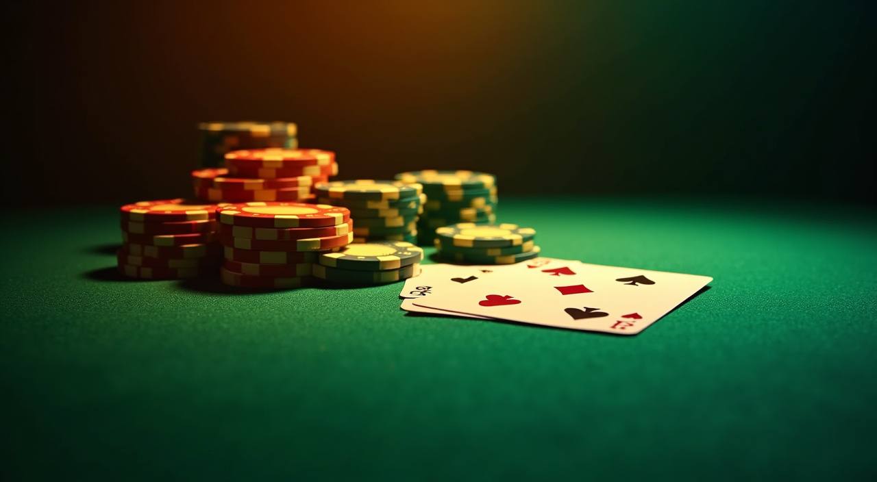 cq9 Mahjong Panda To Live Baccarat